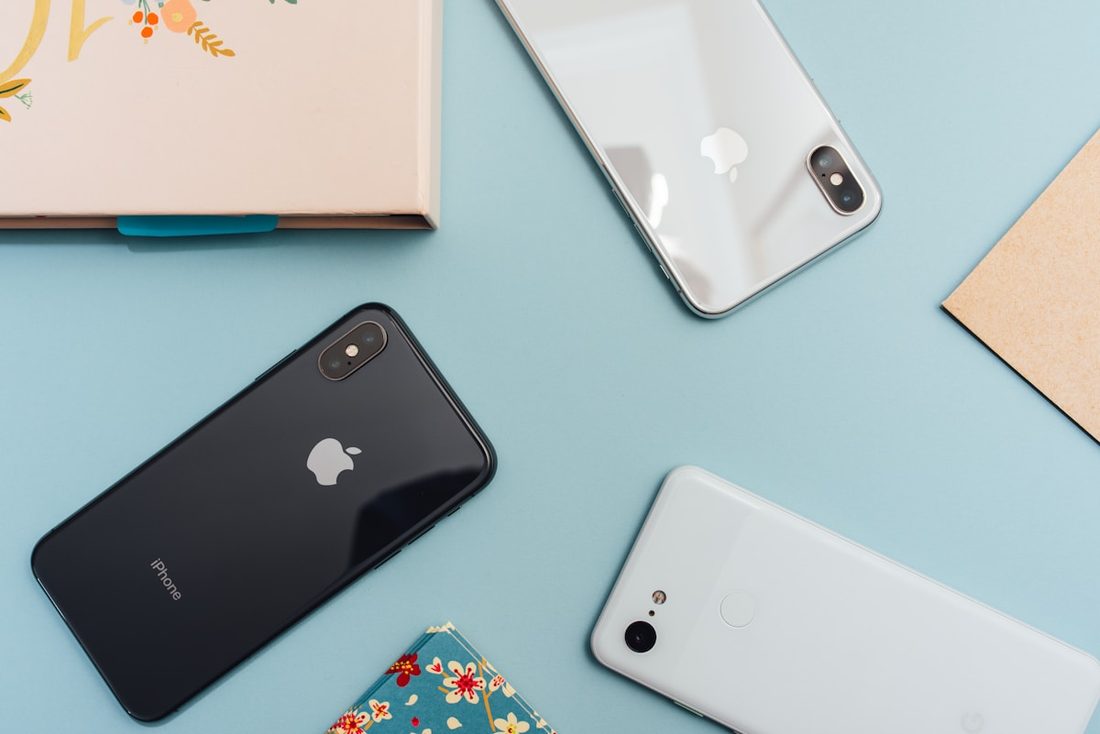 易倍体育 APP 赛程与阵容界面示意
